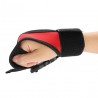 Реабилитационная перчатка для упражнений при парезе рук