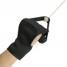Реабилитационная перчатка для упражнений при парезе рук (2)