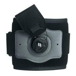 Corrective orthosis for...