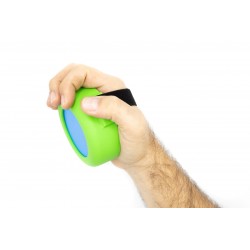 Flexible Stabilizing and...