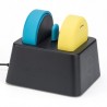 FitMi + MusicGlove Rehab Kit for Stroke and Neuro Recovery