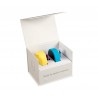 FitMi + MusicGlove Rehab Kit for Stroke and Neuro Recovery