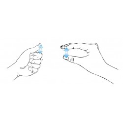 FitMi + MusicGlove Rehab Kit for Stroke and Neuro Recovery