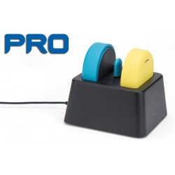 FitMi-Pro...