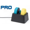 FitMi-Pro Neurorehabilitation Kit for Therapists & Clinics
