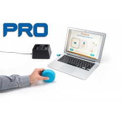 FitMi-Pro Neurorehabilitation Kit for Therapists & Clinics