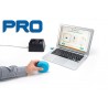 FitMi-Pro Neurorehabilitation Kit for Therapists & Clinics
