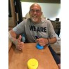 FitMi-Pro Neurorehabilitation Kit for Therapists & Clinics