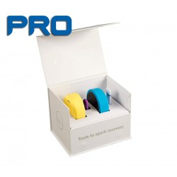 FitMi-Pro + AIO. For healthcare facilities and rehabilitation professionals.