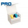 FitMi-Pro + AIO. For healthcare facilities and rehabilitation professionals.