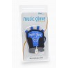 MusicGlove - riabilitazione dopo ictus e paralisi cerebrale. Cosa ottieni.