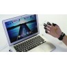 Rękawica MusicGlove - po udarze mózgu, porażeniu mózgowym i innych deficytach neurologicznych