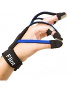 MusicGlove – Home Hand Rehab After Stroke | Easy & Engaging Therapy